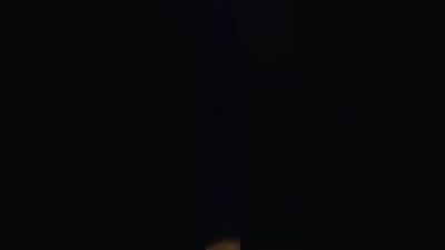 Twink Dwarf Jerks in Backyard Passion! - Gay Porn Video.