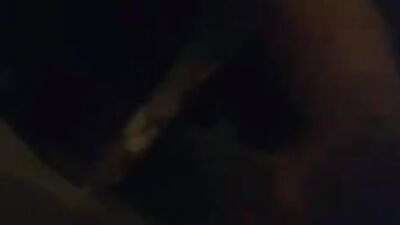 Twink Dwarf Jerks in Backyard Passion! - Gay Porn Video.