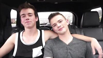 Big Cocks Cum Shots Oral Fuckers: A Gay Porn Video Explosion!