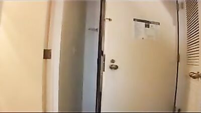 Exploring Gay Fantasies: I Was Just Pretending!