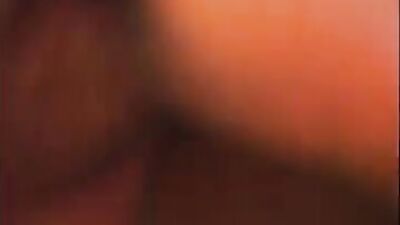 Gangbang Boys: The Sequel to Boys will be boys 2