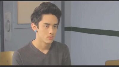 Tasty Twinks - The Return: Hardcore Gay Porn Action!