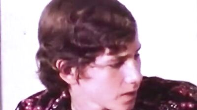 Winters Heat: Bareback Cum Shots Handjobs Galore!