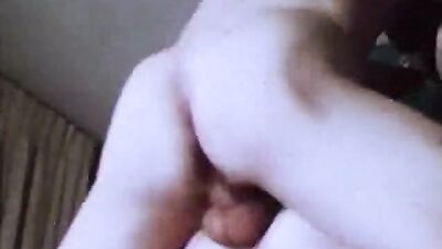 Winters Heat: Bareback Cum Shots Handjobs Galore!