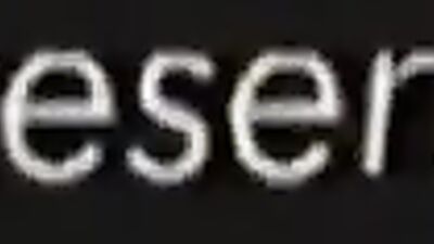 Gay Porn Classic - Interracial Mens Bathroom Fun!