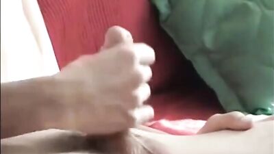 Action Overload - A Gay Porn Video Experience!