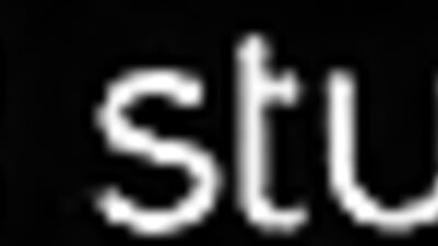 Buddies: Blond Boys Action in Gay Porn Video