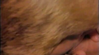 Vintage Glory Hole Boys Revisited: Hardcore Thrills from the Past!