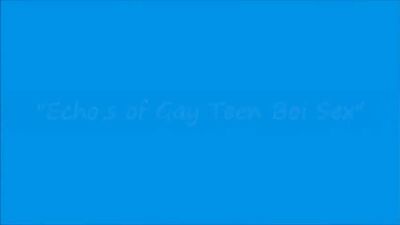 Give Me Your Tasty CUM - #06-