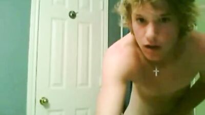 Gay Porn Surfer Boy Grows Up - Blond Edition Experience the thrill of watching two hot surfers go at it in this steamy gay porn video!