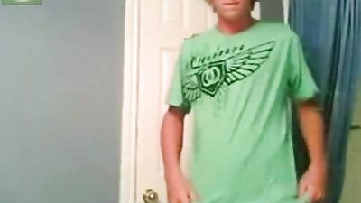 Gay Porn Surfer Boy Grows Up - Blond Edition Experience the thrill of watching two hot surfers go at it in this steamy gay porn video!