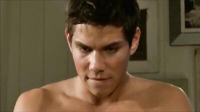 Gay Porn Video: Barebackers Cum Shots Oral 6273