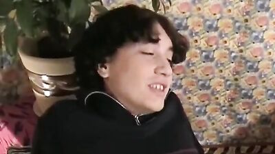 Gay Twink Fun - Awesome Adventures with Hot Guys Explore the world of gay twinks in this exciting video experience.