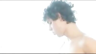 Couples Wild Minet Teen Sex Adventure!