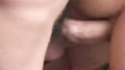 Great sex