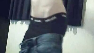 Gay Skater Teen Web-Cam Porn: More than Just a Cam Tease!