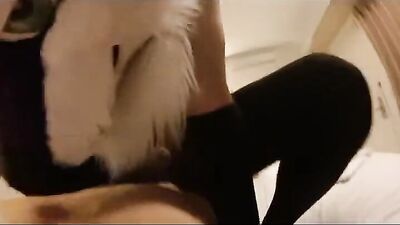 Gay Fury - Furry Fantasy Boundaries Explore the limits of your fantasies with this new gay porn video featuring furries!