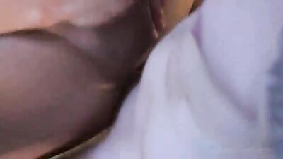 Big Cocks Oral Fuckers: M Vid 6278 Nice Fuckers 378!