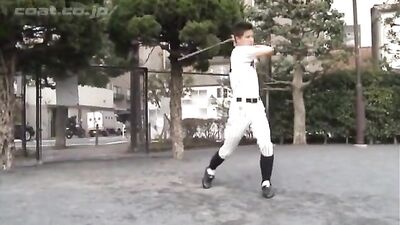 Asian Anal Slave Sota: The Return!