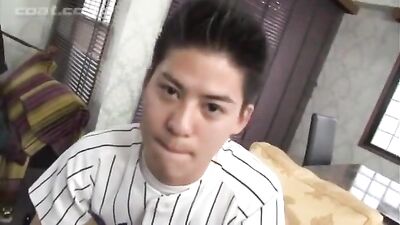 Asian Anal Slave Sota: The Return!