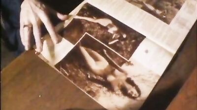 Vintage Boarding School