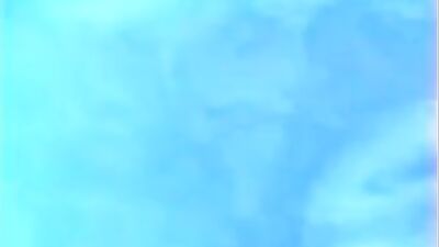 Wonderpool Desires: An Erotic Journey Through Time