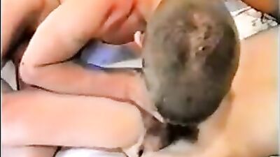 Wonderpool Desires: An Erotic Journey Through Time