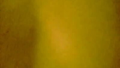 Hot Shy Action - Exploring New Heights with Amateur Gay Pornstars!