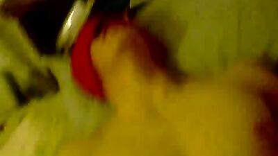 Hot Shy Action - Exploring New Heights with Amateur Gay Pornstars!