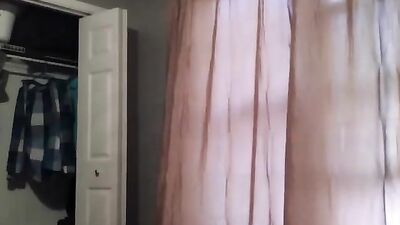 Gay Porn Video - Hottie Cum Play!