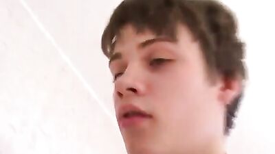 Vintage Boy Fuc,s Daddy