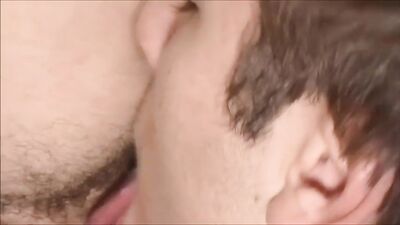 Gay Porn Thrill - Tempting Meat