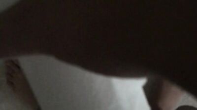 Jerking his dick: The Ultimate Gay Porn Experience