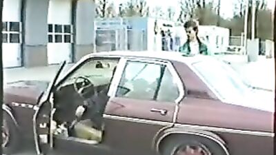 Vintage Lads: The Ultimate Gay Porn Experience