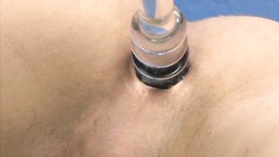 Hot Twinks Christmas Fun - Blond Boys Action!