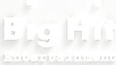 BTS Porn - Fake Love Connection?