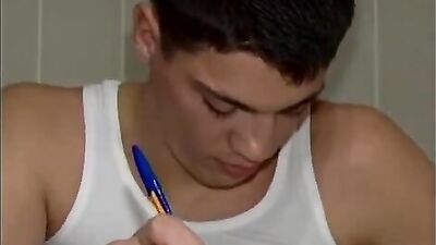 Gay Porn Fantasies: Boyfriends Revealed