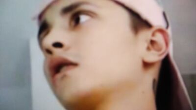 Twink Bulge: The Ultimate Gay Porn Experience!