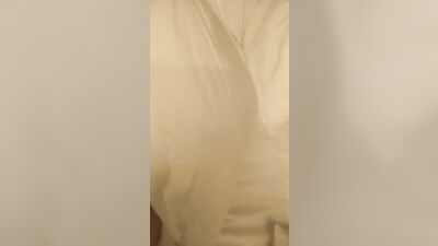 Handcuffed Twink Fucking Fest - The Ultimate Gay Porn Experience