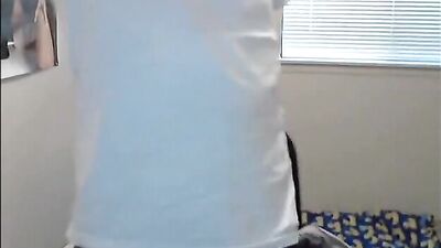 Action Packed - The Revenge: 1771