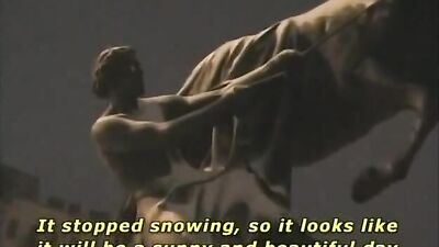 Raw Pleasure - Cum Shots Handjob Solo