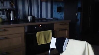 Gay Porn Stars Cumming And Showering Together!