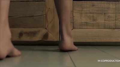 Turn it on! Gay Porn Video featuring Short Films!