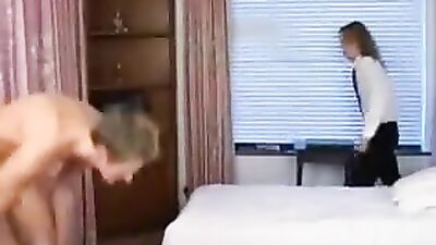 College Ladz - The Ultimate Gay Porn Experience!