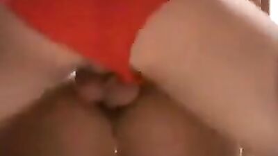 College Ladz - The Ultimate Gay Porn Experience!