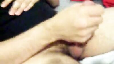 Gay Homemade Sexcapades - The Ultimate Porn Experience!