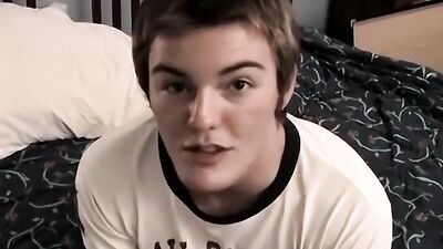 Jerking Feet - Cum Shots Foot Fetish