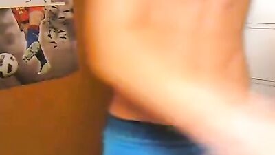Raw and Rough: 6 Pack, Smooth and Cut!