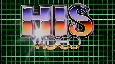 Gay Porn Reboot - Big Cocks Bareback Action in Move Over Johnny (1985)