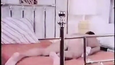 Gay Hunters: Fetish Guardians Unleashed!